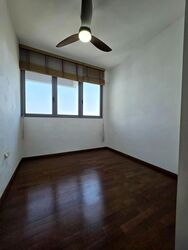 Arc at Tampines (D18), Condominium #608592991